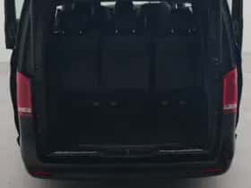 Mercedes-Benz V-Klasse (2022) thumbnail 46