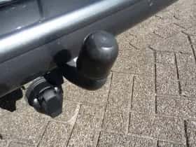 Volkswagen Transporter (2024) thumbnail 13