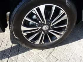 Volkswagen Transporter (2024) thumbnail 15
