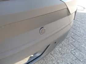 Volkswagen Transporter (2024) thumbnail 18