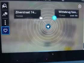 Volkswagen Transporter (2024) thumbnail 20