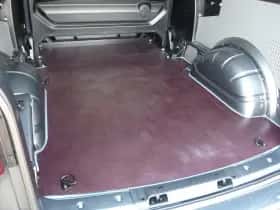 Volkswagen Transporter (2024) thumbnail 23
