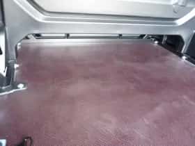 Volkswagen Transporter (2024) thumbnail 24
