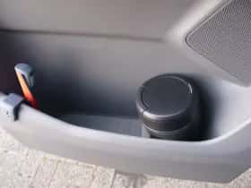 Volkswagen Transporter (2024) thumbnail 28