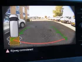 Volkswagen Transporter (2024) thumbnail 29