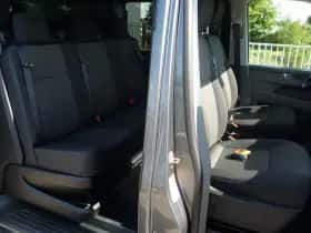 Volkswagen Transporter (2024) thumbnail 31