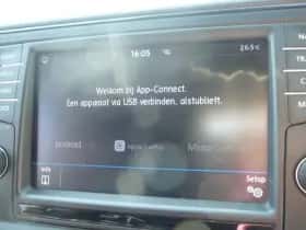 Volkswagen Transporter (2024) thumbnail 5