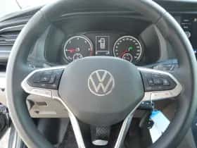 Volkswagen Transporter (2024) thumbnail 7
