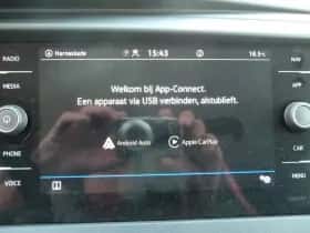 Volkswagen Transporter (2024) thumbnail 8