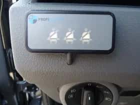 Volkswagen Transporter (2024) thumbnail 10