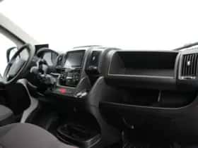 Citroën Jumper (2024) thumbnail 15