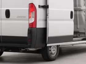 Citroën Jumper (2024) thumbnail 27
