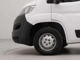 Citroën Jumper (2024) thumbnail 29