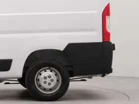 Citroën Jumper (2024) thumbnail 30