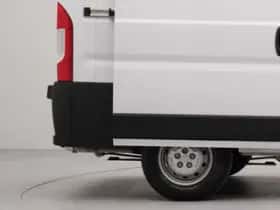 Citroën Jumper (2024) thumbnail 31