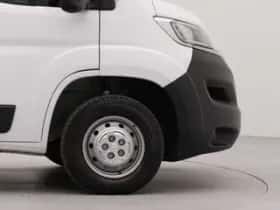 Citroën Jumper (2024) thumbnail 32