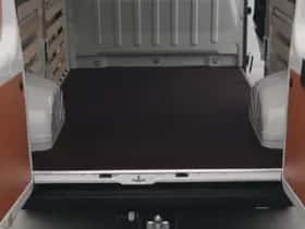Citroën Jumper (2024) thumbnail 33