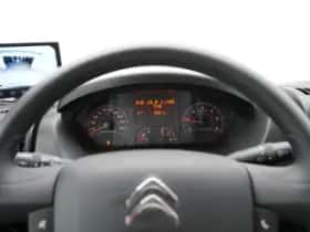 Citroën Jumper (2024) thumbnail 5