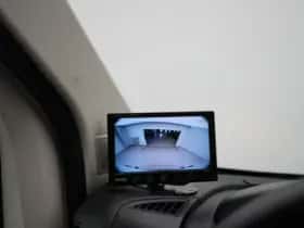 Citroën Jumper (2024) thumbnail 7