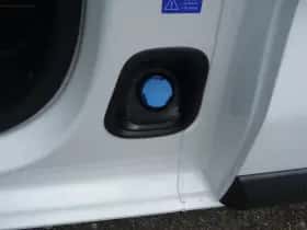 Peugeot Expert (2023) thumbnail 12