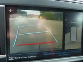 Peugeot Expert (2023) thumbnail 16