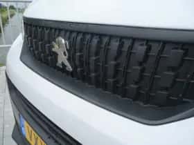 Peugeot Expert (2023) thumbnail 19