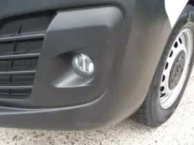 Peugeot Expert (2023) thumbnail 20