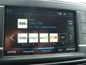 Peugeot Expert (2023) thumbnail 4