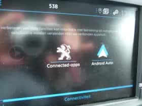 Peugeot Expert (2023) thumbnail 5