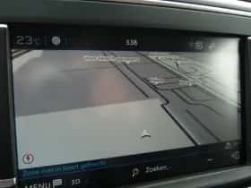 Peugeot Expert (2023) thumbnail 6