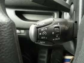 Peugeot Expert (2023) thumbnail 8
