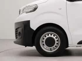 Peugeot Expert (2023) thumbnail 33