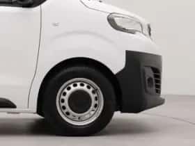 Peugeot Expert (2023) thumbnail 36
