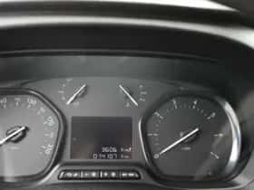 Peugeot Expert (2023) thumbnail 5