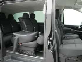 Mercedes-Benz Vito (2021) thumbnail 21