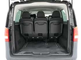 Mercedes-Benz Vito (2021) thumbnail 23