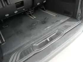 Mercedes-Benz Vito (2021) thumbnail 24