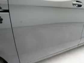 Mercedes-Benz Vito (2021) thumbnail 25