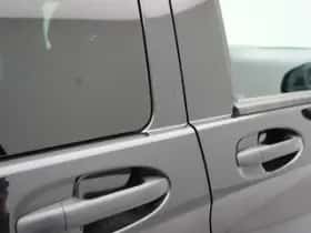 Mercedes-Benz Vito (2021) thumbnail 26