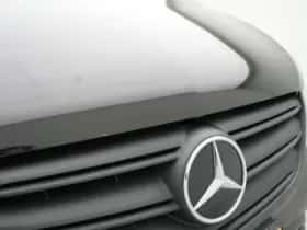 Mercedes-Benz Vito (2021) thumbnail 27