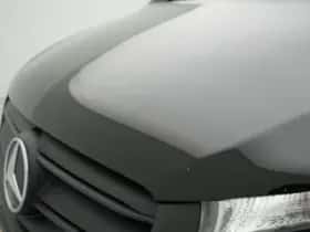 Mercedes-Benz Vito (2021) thumbnail 28