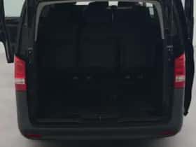 Mercedes-Benz Vito (2021) thumbnail 41