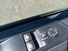 Peugeot Expert (2023) thumbnail 11