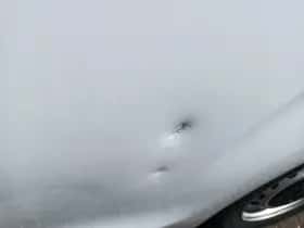 Peugeot Expert (2023) thumbnail 12