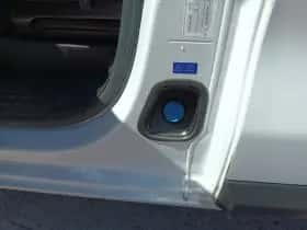 Peugeot Expert (2023) thumbnail 18