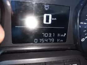 Peugeot Expert (2023) thumbnail 4