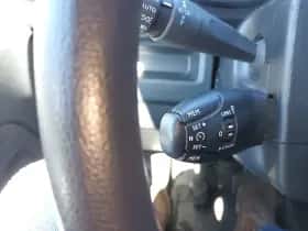 Peugeot Expert (2023) thumbnail 5