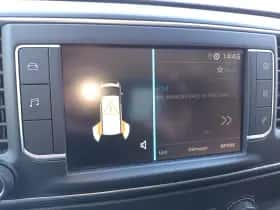 Peugeot Expert (2023) thumbnail 6