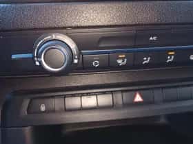Peugeot Expert (2023) thumbnail 7