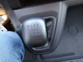 Peugeot Expert (2023) thumbnail 8